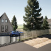 Investitie, Teren intravilan, 7000 mp, dezmembrat in 7 parcele, Masca/ Iara thumb 6