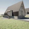 Investitie, Teren intravilan, 7000 mp, dezmembrat in 7 parcele, Masca/ Iara thumb 7