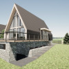 Investitie, Teren intravilan, 7000 mp, dezmembrat in 7 parcele, Masca/ Iara thumb 8