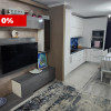 Apartament de 2 camere, 50 mp., zona Petrom/ Baciu thumb 1