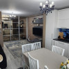 Apartament de 2 camere, 50 mp., zona Petrom/ Baciu thumb 2