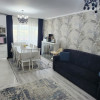 Apartament de 2 camere, 50 mp., zona Petrom/ Baciu thumb 3