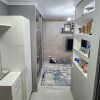 Apartament de 2 camere, 50 mp., zona Petrom/ Baciu thumb 4