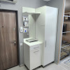 Apartament de 2 camere, 50 mp., zona Petrom/ Baciu thumb 5