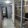 Apartament de 2 camere, 50 mp., zona Petrom/ Baciu thumb 6