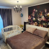 Apartament de 2 camere, 50 mp., zona Petrom/ Baciu thumb 7