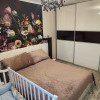 Apartament de 2 camere, 50 mp., zona Petrom/ Baciu thumb 8