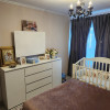 Apartament de 2 camere, 50 mp., zona Petrom/ Baciu thumb 9