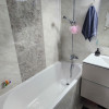 Apartament de 2 camere, 50 mp., zona Petrom/ Baciu thumb 10