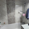 Apartament de 2 camere, 50 mp., zona Petrom/ Baciu thumb 11