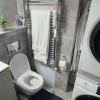 Apartament de 2 camere, 50 mp., zona Petrom/ Baciu thumb 12