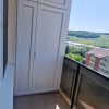Apartament de 2 camere, 50 mp., zona Petrom/ Baciu thumb 13