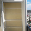 Apartament de 2 camere, 50 mp., zona Petrom/ Baciu thumb 14