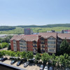 Apartament de 2 camere, 50 mp., zona Petrom/ Baciu thumb 15