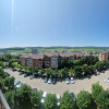 Apartament de 2 camere, 50 mp., zona Petrom/ Baciu thumb 16