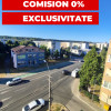 Apartament cu 2 camere, decomandat, 50 mp., zona Materna thumb 1