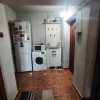Apartament cu 2 camere, decomandat, 50 mp., zona Materna thumb 3