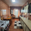 Apartament cu 2 camere, decomandat, 50 mp., zona Materna thumb 4