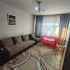 Apartament cu 2 camere, decomandat, 50 mp., zona Materna thumb 5
