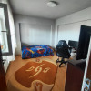 Apartament cu 2 camere, decomandat, 50 mp., zona Materna thumb 6