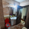Apartament cu 2 camere, decomandat, 50 mp., zona Materna thumb 7