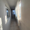 Apartament cu 2 camere, decomandat, 50 mp., zona Materna thumb 8