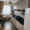 Oportunitate! Apartament de 2 camere, 57,5 mp.,  + parcare, zona Eroilor thumb 1