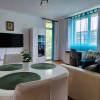 Oportunitate! Apartament de 2 camere, 57,5 mp.,  + parcare, zona Eroilor thumb 2