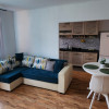 Oportunitate! Apartament de 2 camere, 57,5 mp.,  + parcare, zona Eroilor thumb 4