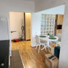 Oportunitate! Apartament de 2 camere, 57,5 mp.,  + parcare, zona Eroilor thumb 5