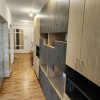 Oportunitate! Apartament de 2 camere, 57,5 mp.,  + parcare, zona Eroilor thumb 6
