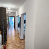Oportunitate! Apartament de 2 camere, 57,5 mp.,  + parcare, zona Eroilor thumb 7