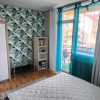 Oportunitate! Apartament de 2 camere, 57,5 mp.,  + parcare, zona Eroilor thumb 8