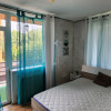 Oportunitate! Apartament de 2 camere, 57,5 mp.,  + parcare, zona Eroilor thumb 9