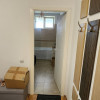 Oportunitate! Apartament de 2 camere, 57,5 mp.,  + parcare, zona Eroilor thumb 10