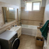 Oportunitate! Apartament de 2 camere, 57,5 mp.,  + parcare, zona Eroilor thumb 11