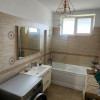 Oportunitate! Apartament de 2 camere, 57,5 mp.,  + parcare, zona Eroilor thumb 12
