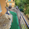 Oportunitate! Apartament de 2 camere, 57,5 mp.,  + parcare, zona Eroilor thumb 13