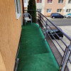 Oportunitate! Apartament de 2 camere, 57,5 mp.,  + parcare, zona Eroilor thumb 14