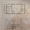 Oportunitate! Apartament de 2 camere, 57,5 mp.,  + parcare, zona Eroilor thumb 15