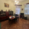 Casă înșiruită cu spatiu comercial, 86+38mp, zona Centru! thumb 1