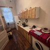 Casă înșiruită cu spatiu comercial, 86+38mp, zona Centru! thumb 2