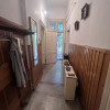 Casă înșiruită cu spatiu comercial, 86+38mp, zona Centru! thumb 4