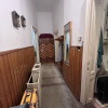 Casă înșiruită cu spatiu comercial, 86+38mp, zona Centru! thumb 5