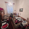 Casă înșiruită cu spatiu comercial, 86+38mp, zona Centru! thumb 6