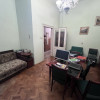 Casă înșiruită cu spatiu comercial, 86+38mp, zona Centru! thumb 7