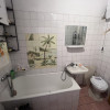 Casă înșiruită cu spatiu comercial, 86+38mp, zona Centru! thumb 9