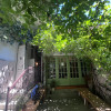 Casă înșiruită cu spatiu comercial, 86+38mp, zona Centru! thumb 13