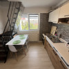 Apartament de 2 camere, zona Centrală  thumb 1