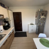 Apartament de 2 camere, zona Centrală  thumb 2
